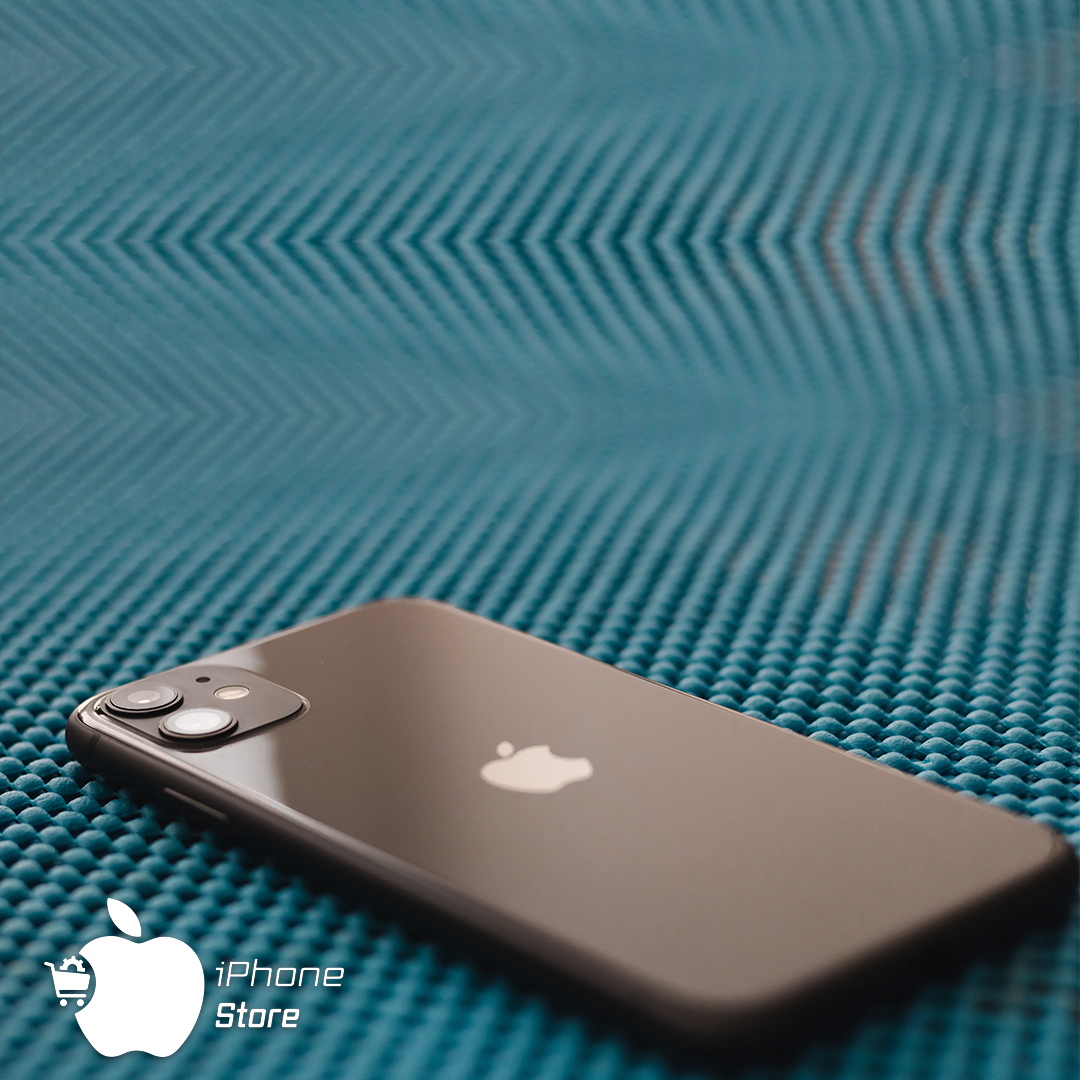 NUEVO SELLADO Apple iPhone X (iPhone 10) 64GB 256GB Todos los Colores  Dispositiv