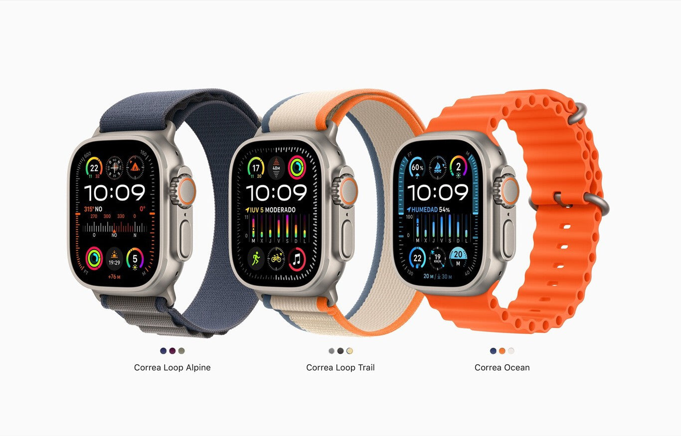 Apple watch retailer usado precio