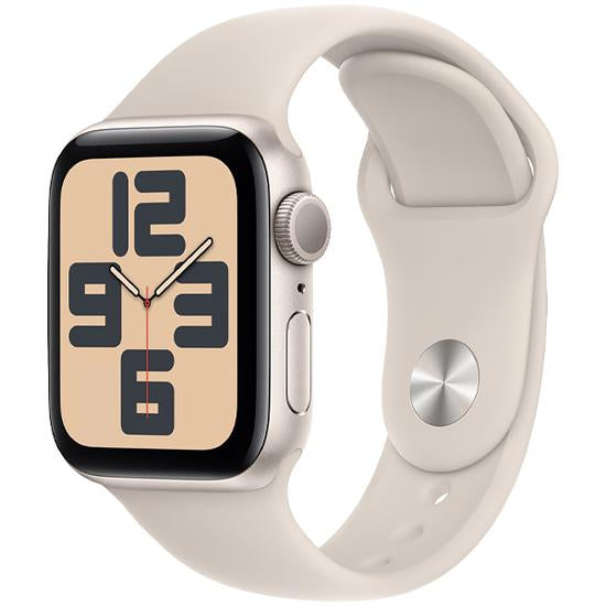 Apple Watch Se 2(2023)