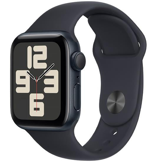 Apple Watch Se 2(2023)