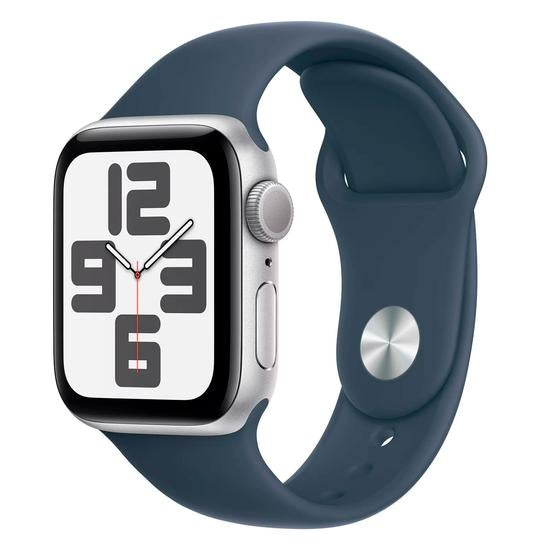 Apple Watch Se 2(2023)