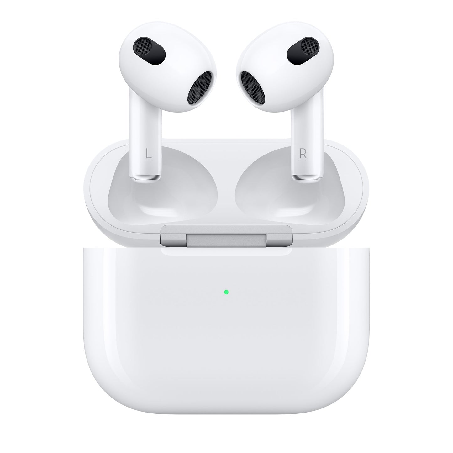 Airpods 3