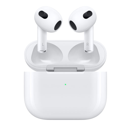 Airpods 3