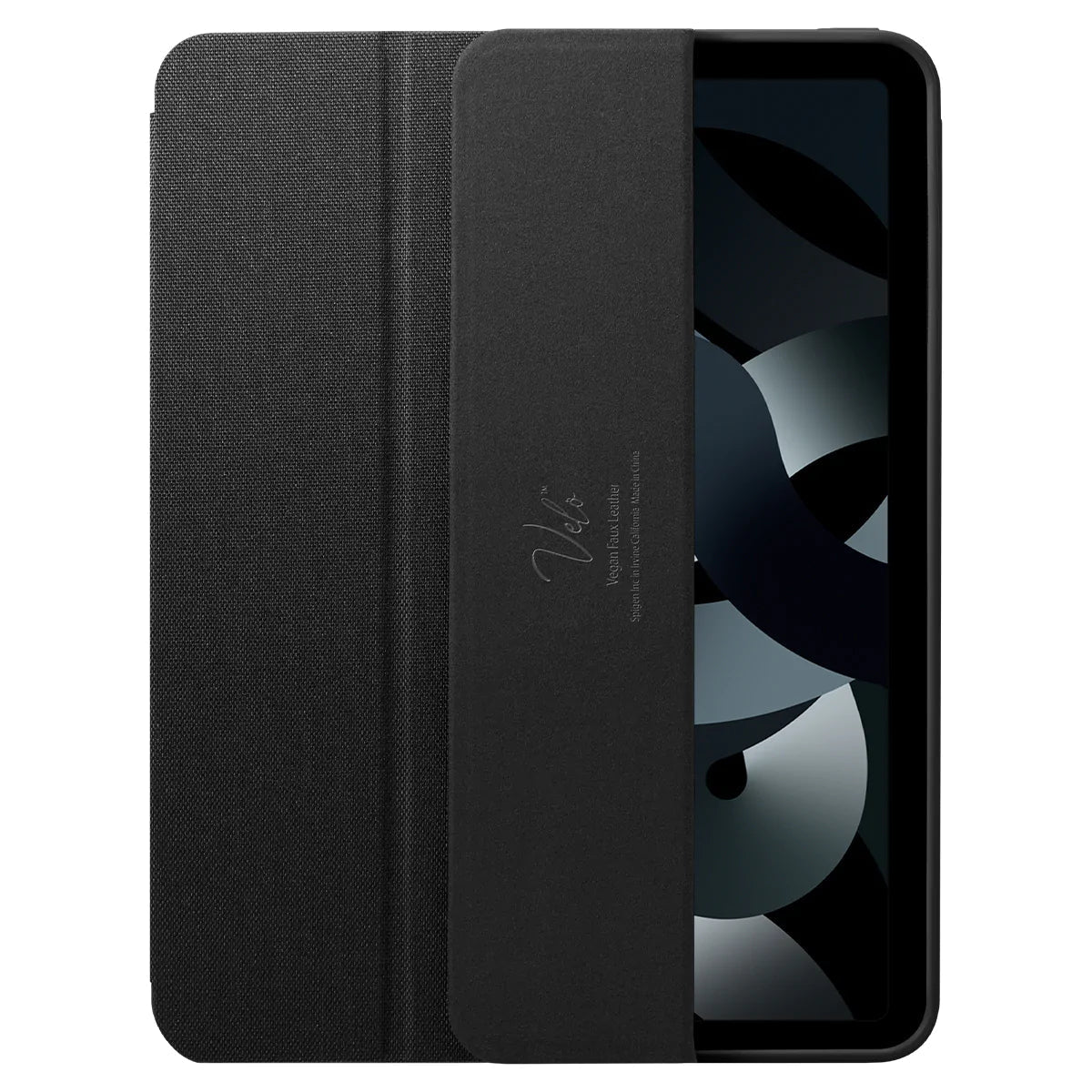 Capa Spigen para iPad Air 10.9" (2020/2022)